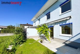 Wohnung_kaufen_Rankweil_immoteam7