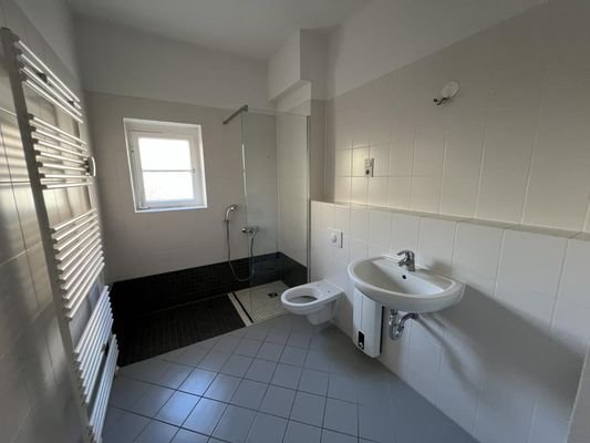 Badezimmer WE01