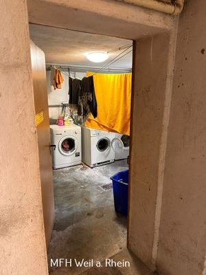 Weil am Rhein11.jpg