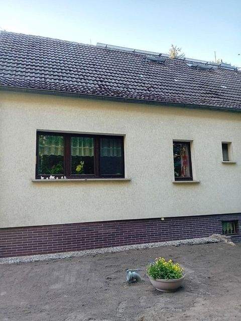 Joachimsthal Häuser, Joachimsthal Haus kaufen