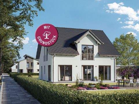 Spangdahlem Häuser, Spangdahlem Haus kaufen