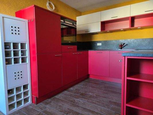 Küche 2.jpg