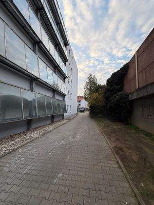 Zugang zum Haus.jpeg