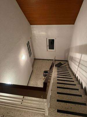 PHOTO-2025-11-06-22-00-29 (2).jpg