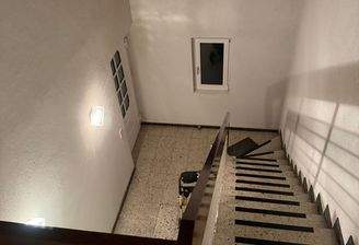 PHOTO-2025-11-06-22-00-29 (2).jpg