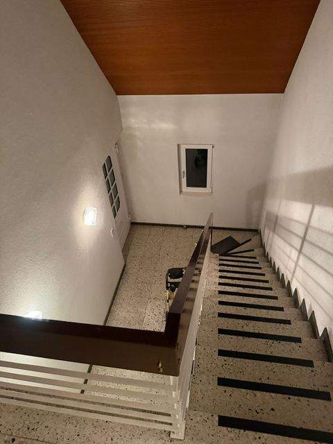 Dortmund Wohnungen, Dortmund Wohnung mieten