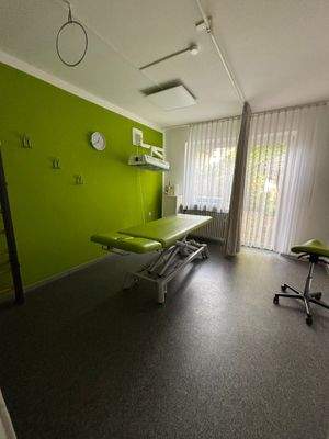 WhatsApp Image 2025-10-27 at 13.17.17 (2).jpeg