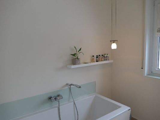 Ihr Bad Ansicht 2