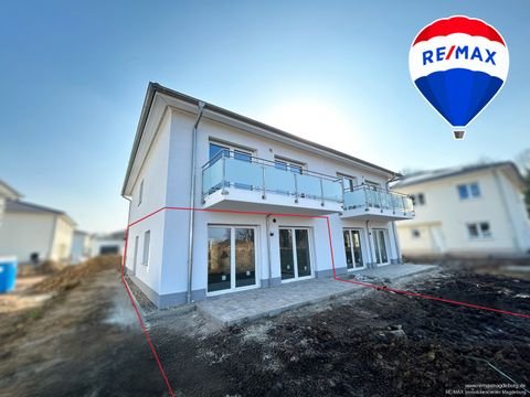 Magdeburg Wohnungen, Magdeburg Wohnung mieten