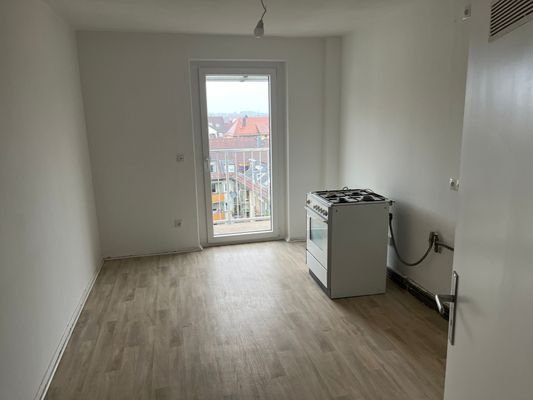 Küche