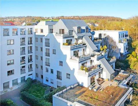 Kassel Wohnungen, Kassel Wohnung kaufen