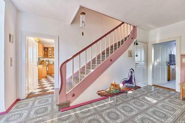 06 Eingang Wohnhaus.jpg