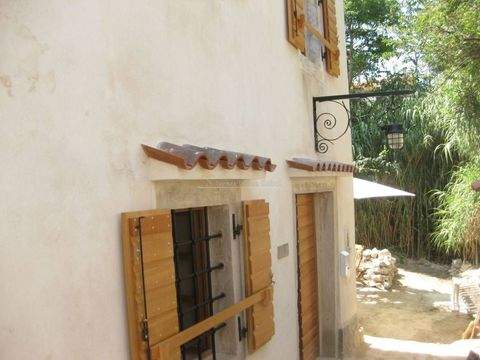 Mali Losinj Häuser, Mali Losinj Haus kaufen