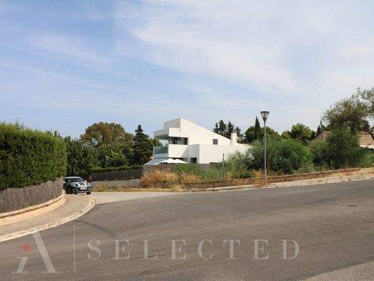 Solar-Paradies Bonaire Alcudia 10