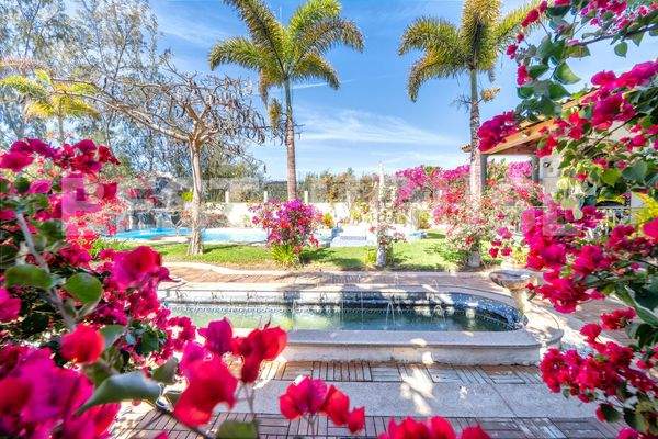 Agua-Touroperador Kaufkho 17 (22).jpg