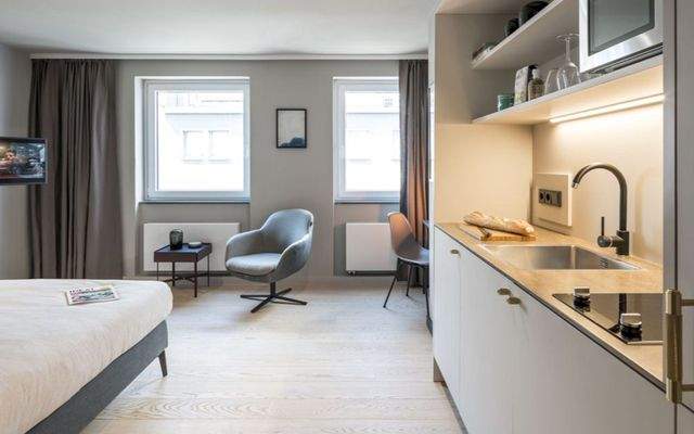 Zweitwohnen in Frankfurt Zentrum by urbanbnb 2.jpg