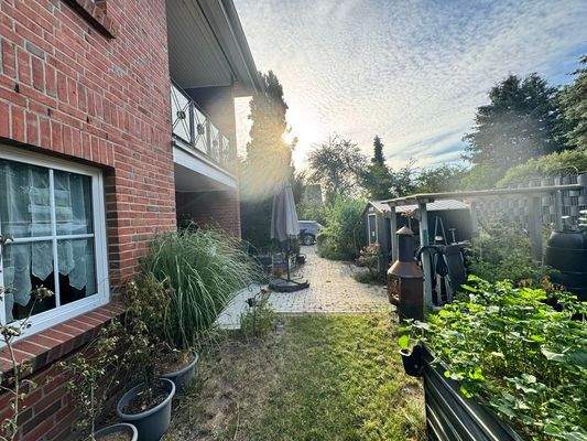 Hausansicht     .jpeg