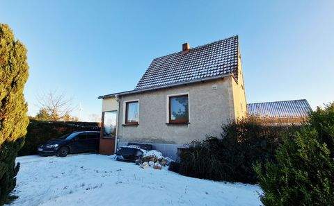 Oettersdorf Häuser, Oettersdorf Haus kaufen