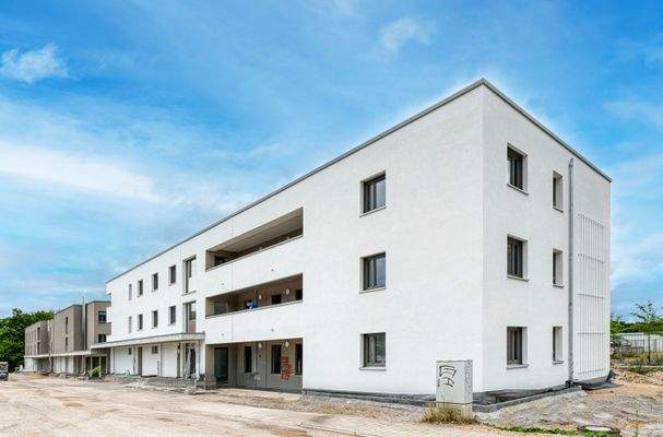 Spardorf, An der Maukhalle 1-9 (13).jpeg