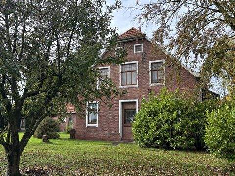 Wittmund Häuser, Wittmund Haus kaufen