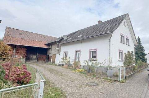 Rheinau Häuser, Rheinau Haus kaufen