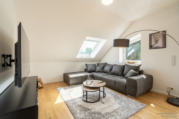 www.rida.gmbh