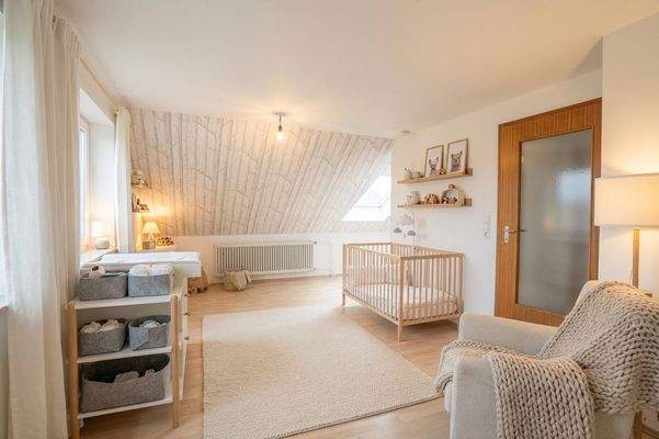 KI-Visualisierung DG