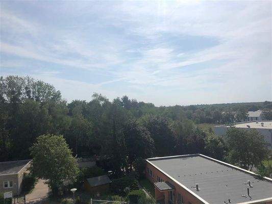 Glienicker Mühlrnberg