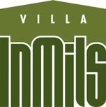 villa_INMILS_logo_20230511.jpg