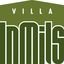 villa_INMILS_logo_20230511.jpg