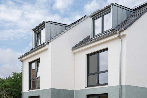 GottesbrückerWeg9_MW_tgd9726