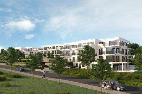 Bad Schussenried Wohnungen, Bad Schussenried Wohnung kaufen