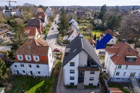 Eutin Wohnungen, Eutin Wohnung mieten