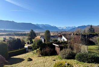 Das Süd-Grundstück