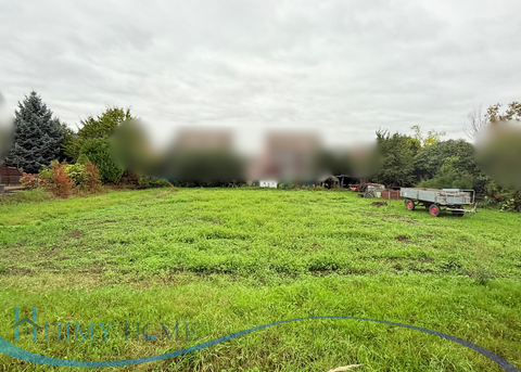 Köln Grundstücke, Köln Grundstück kaufen