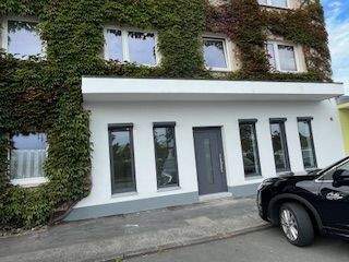 Ansicht Praxis/Büro.jpeg