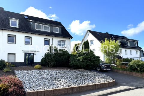 Remscheid Wohnungen, Remscheid Wohnung kaufen