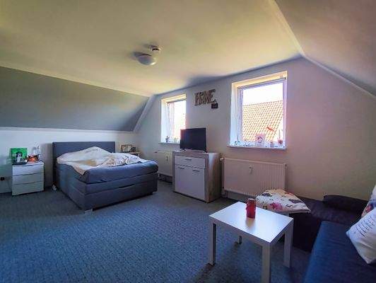 EFH 2 - Kinderzimmer 1