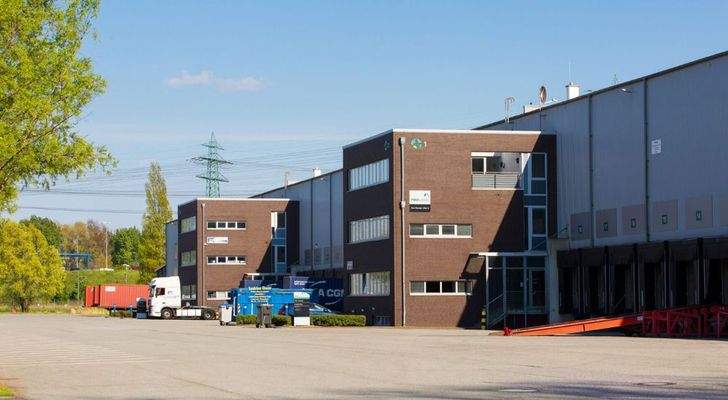 Screenshot 2025-11-14 143053