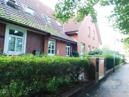 Außenansicht 2.webp