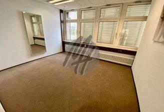 INFOS UNTER: 06171-586000