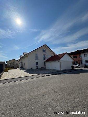 Burgkirchen an der Alz Wohnungen, Burgkirchen an der Alz Wohnung kaufen