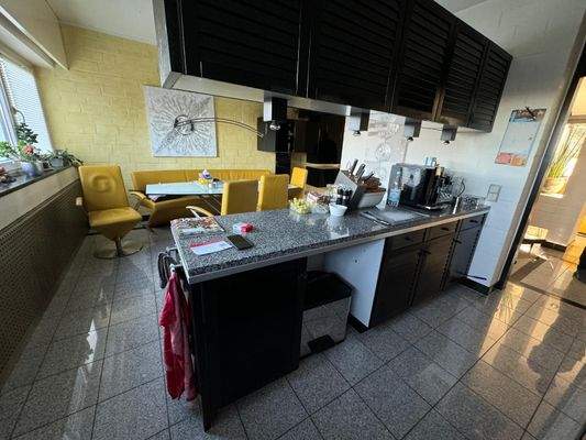 WhatsApp Image 2024-10-25 at 13.19.52(6).jpeg