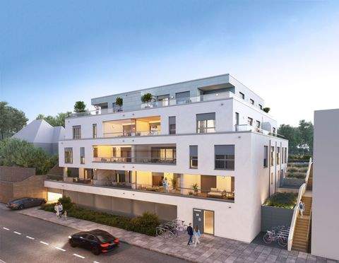 Hameln Wohnungen, Hameln Wohnung kaufen