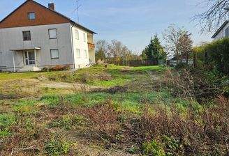 Grundstück Bild 2.jpg