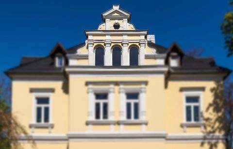 Freiberg Renditeobjekte, Mehrfamilienhäuser, Geschäftshäuser, Kapitalanlage