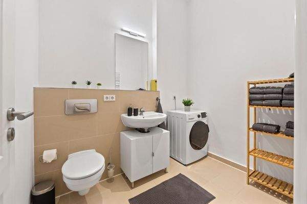 WhatsApp Image 2022-08-03 at 19.56.19 (5)