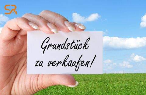 Eggelsberg Grundstücke, Eggelsberg Grundstück kaufen