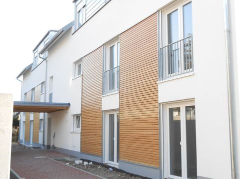 Weil am Rhein Wohnungen, Weil am Rhein Wohnung mieten