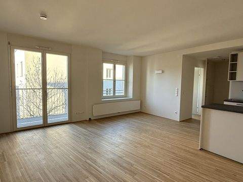 Dornbirn Wohnungen, Dornbirn Wohnung mieten